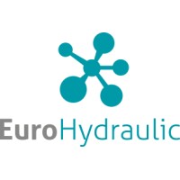 Euro Hydraulic Sweden AB logo - Similar company to Johnson Hydraulic Sales