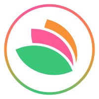 Mutuelle GSMC logo - Similar company to Delssi