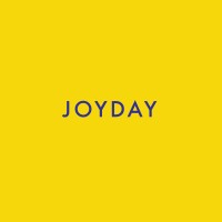 JOYDAY logo - Similar company to Printyuk