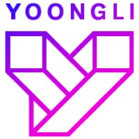 YOONGLI logo - Similar company to Edpa Southeast Chapter