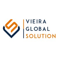 Entreprise VGS | Groupe VIEIRA GLOBAL logo - Similar company to Cabinet Vge | Groupe Vieira Global