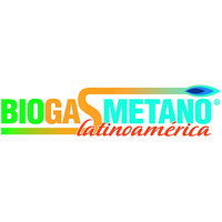 BIOGASMETANO LATINOAMERICA S.A.S. logo - Similar company to Watertech Colombia