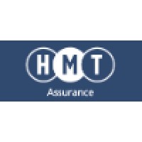 Hmt Assurance Llp