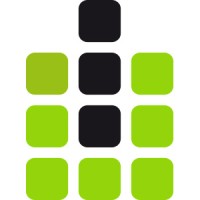 dp-i Digital Print Innovations AG logo - Similar company to Dp Innovations Ltd.