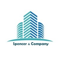 Spencer & Company logo - Similar company to 270 Growth Partners