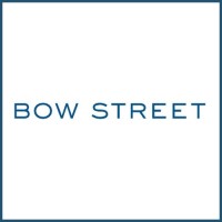Bow Street LLC logo - Similar company to Lightswitch