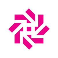 Jahan Gostar logo - Similar company to Baran Baspar