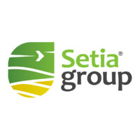 SETIAGROUP S.A logo - Similar company to Geosee
