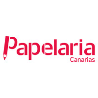 Papelaria Canarias logo - Similar company to Broker Fedola Correduría De Seguros