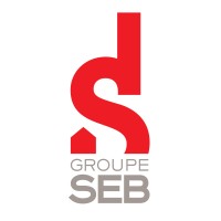 Groupe SEB Thailand logo - Similar company to Pfp Legacy Consultancy Th
