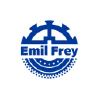 Emil Frey Vernets logo