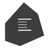 Lineal Constructora logo - Similar company to Rsánchez Arquitectos