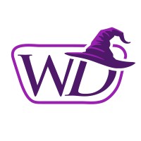 Wizard Den Software Ltd logo - Similar company to Midwest Quartz