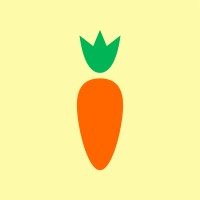 scratchie.com logo - Similar company to Cbs Builders