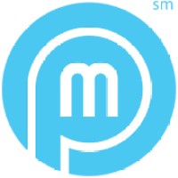 Bubble® logo - Similar company to Risilience