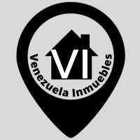 Venezuela Inmuebles logo - Similar company to Savy