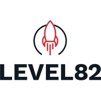 LEVEL82 logo - Similar company to Enclave & Key