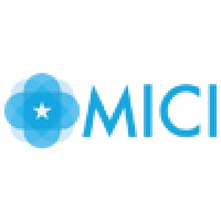 MICI