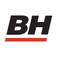 Easy Motion - Bh Bikes Usa