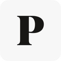 Pharma Reports logo - Similar company to Educatefirst Tutoring Services