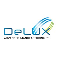 DeLUX Advanced Manufacturing, LLC logo - Similar company to Nsf Erc Earth