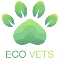 Eco Vets logo - Similar company to Voo Vets Group