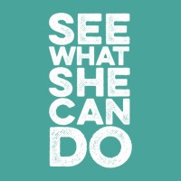 Seewhatshecando
