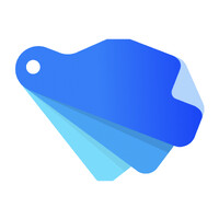 TashilCar logo - Similar company to Panco.App