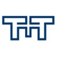 T&T Konsult Sdn Bhd logo - Similar company to Subsoilutions