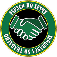 ESPAÇO DO SESMT logo - Similar company to Acervo Sesmt