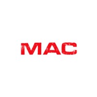 MAC Fitness Solutions, LLC logo - Similar company to Makro Döküm