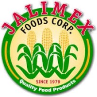 Jalimex Foods Corp. logo - Similar company to Santé Nuts