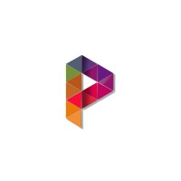 PARTUM TECHNOLOGIES PVT LTD logo - Similar company to Sidepash