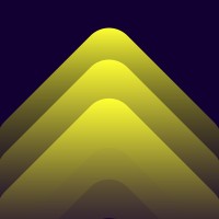 Hilltop Social logo - Similar company to Vidcodec Technical Services