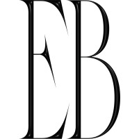 Emil Betencourt logo - Similar company to Van Out
