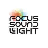Focus Sound and Light Ltd logo - Similar company to Fluid Studios