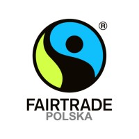 Fairtrade Polska logo - Similar company to Endo-Tech Sp.J.