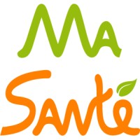 Masante