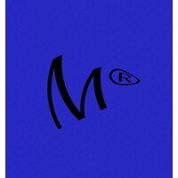 Meyenberg Soap & Scent logo - Similar company to Little Cirkus