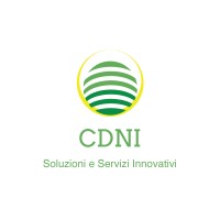 CDNI S.r.l. logo - Similar company to Cst Connections