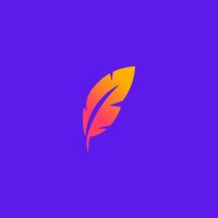 LingoFluency logo - Similar company to Easyfund