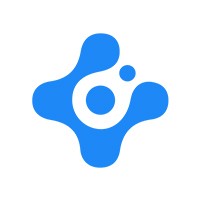 inTrack logo - Similar company to Adtrace