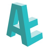 Alfalfa Creative Co logo - Similar company to Exebio Team