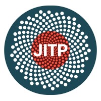 Japan IT Partners logo - Similar company to Tectonite Solutions