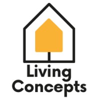 Living Concepts Ltd logo - Similar company to Living Redefined