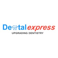 Dentalexpress.in logo - Similar company to Mandate Consulting