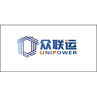 深圳市众联运国际货运代理有限公司 UniPower International Logistics LTD logo - Similar company to Obd Logistics