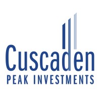 Cuscaden Peak Investments Private Limited (fka Singapore Press Holdings Private Limited) logo - Similar company to Inventec Besta