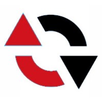 Sibus Technology logo - Similar company to Star Rfid Co. Ltd