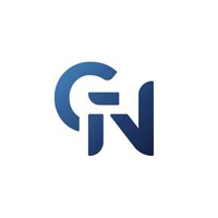 Gienne Group Srl - Società di Ingegneria logo - Similar company to Fratelli Guzzini S.P.A.
